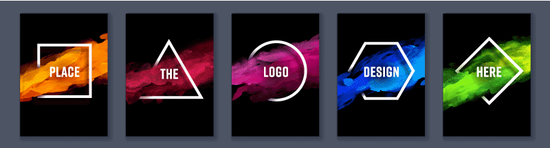 Design_bild