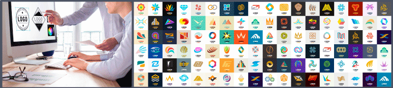 Design_logos