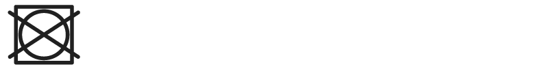 tvättråd