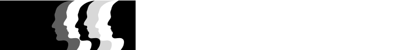 Vektorgrafik