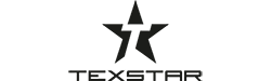 Texstar