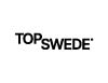Den nuvarande bilden har ingen alternativ text. Filnamnet är: TopSwede-100x77-1.jpg