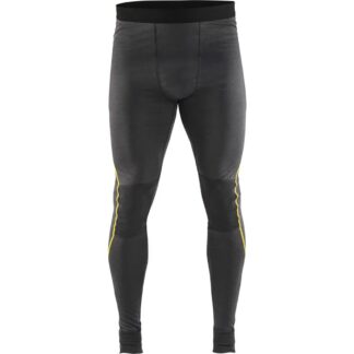 XLight Underställ Byxa Merinoull