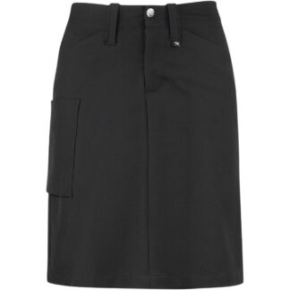 W's Stretch Skirt