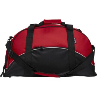 Clique Sportbag