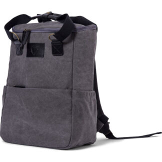 Orrefors Cooler Backpack
