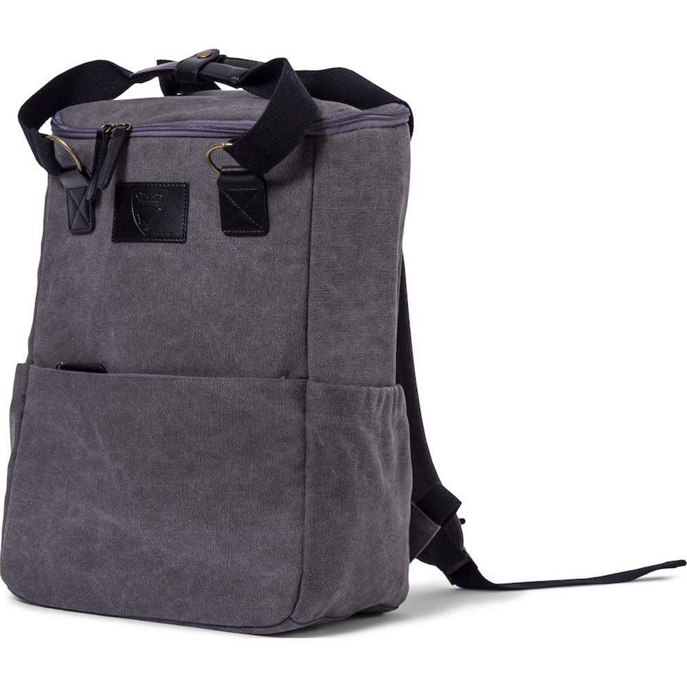 Orrefors Cooler Backpack