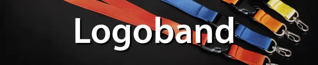 Logoband