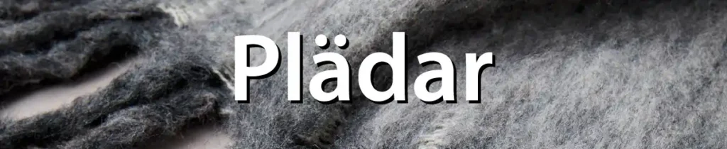 Plädar