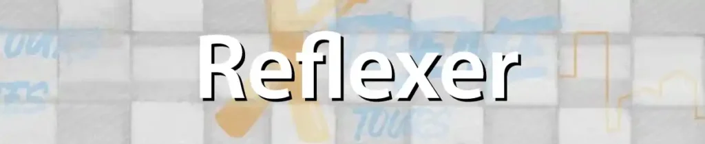 Reflexer