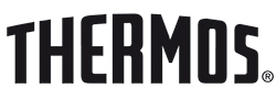 Thermos