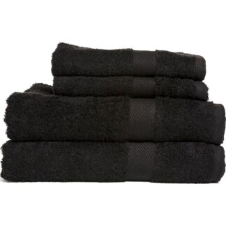 Frottéset Queen Anne Askersund