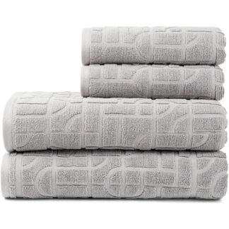 Verso handduksset 4 delar