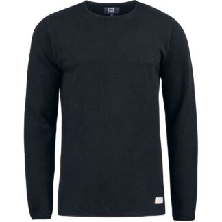 Carnation Sweater Men