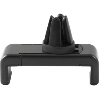 Mobilhållare för bilen