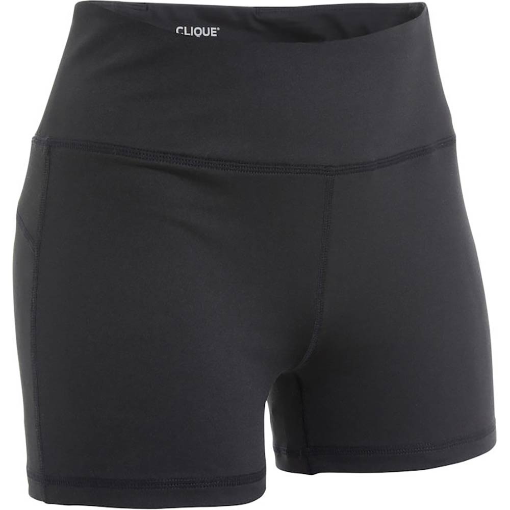Active Hotpants