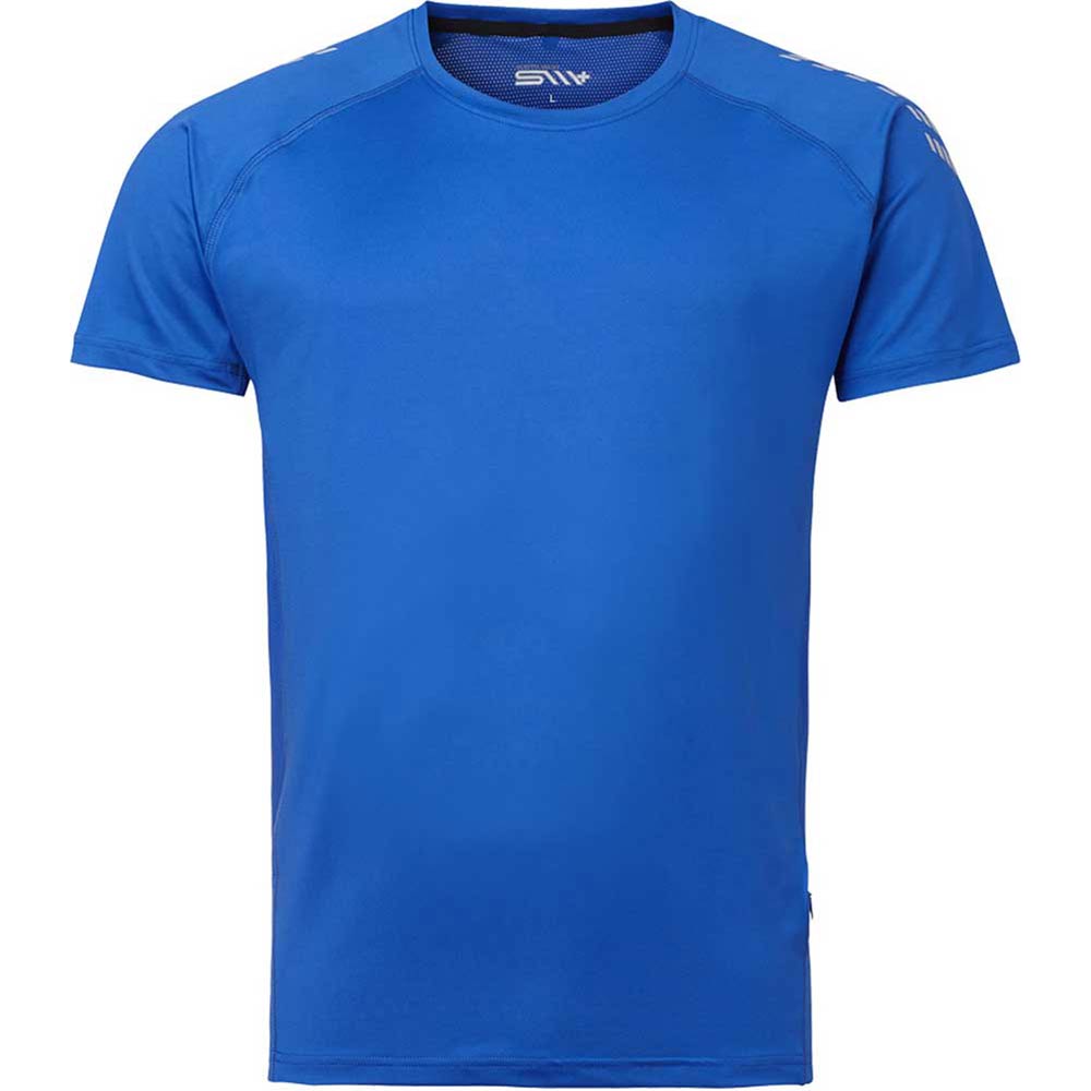 TED funktions t-shirt