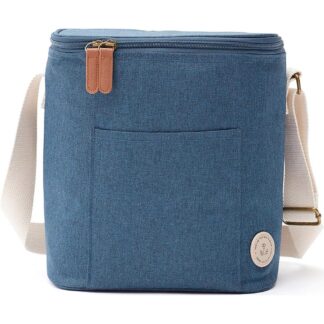 RPET Sortino kylväska