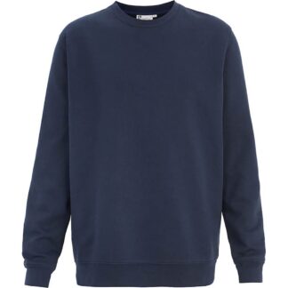 Sweatshirt Albany