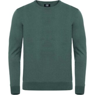 Oakville Crewneck Men