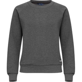 Pemberton Crewneck Women