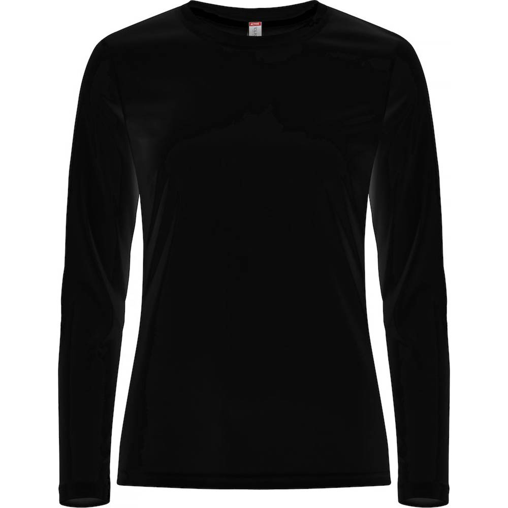 Basic Active-T LS Dam