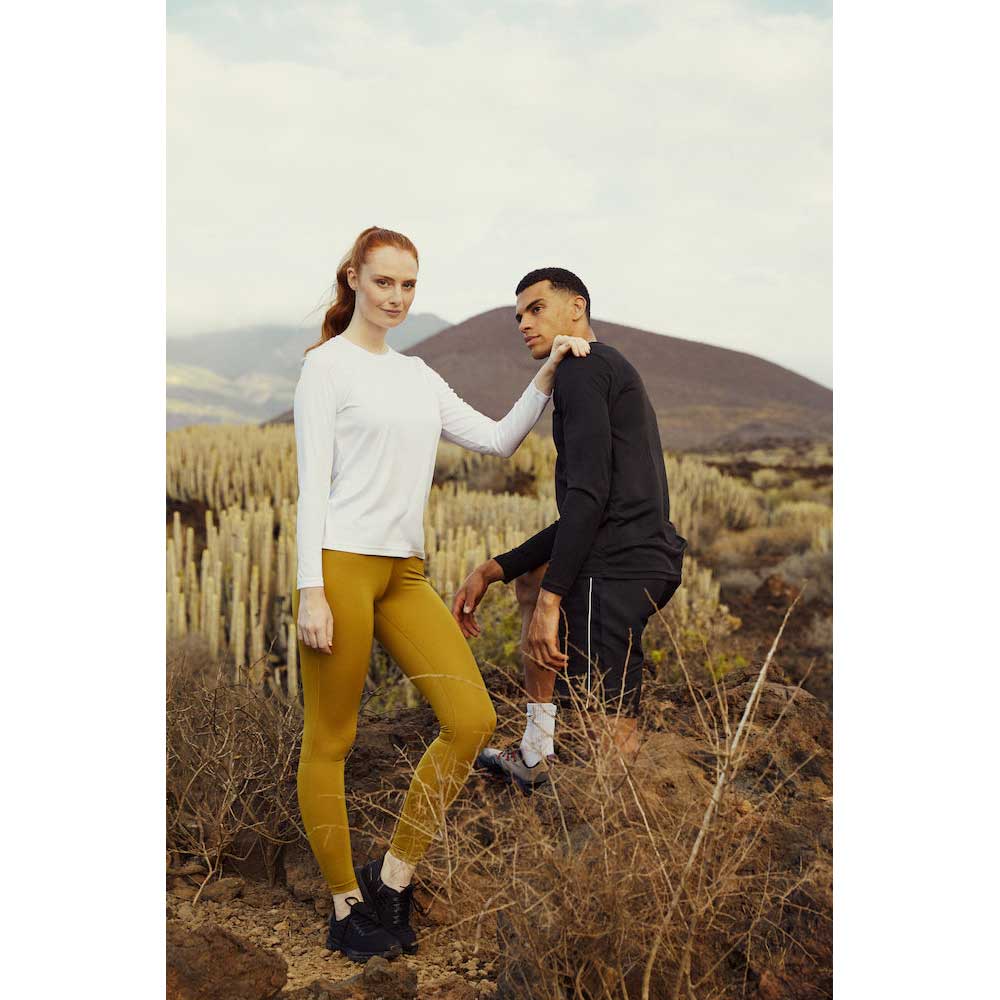 Basic Active-T LS Dam