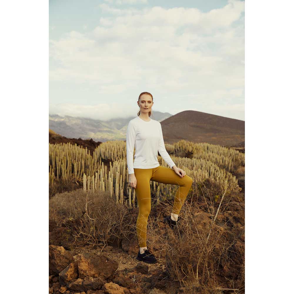 Basic Active-T LS Dam