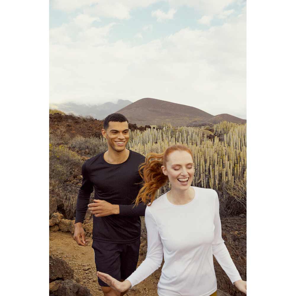 Basic Active-T LS Dam