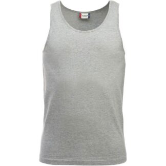 Clique Classic Tanktop