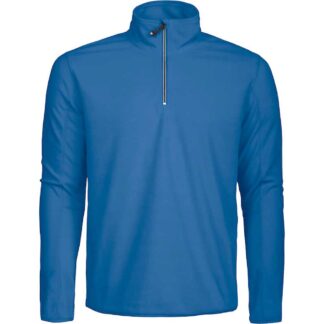 Fleecetröja Melton D.A.D