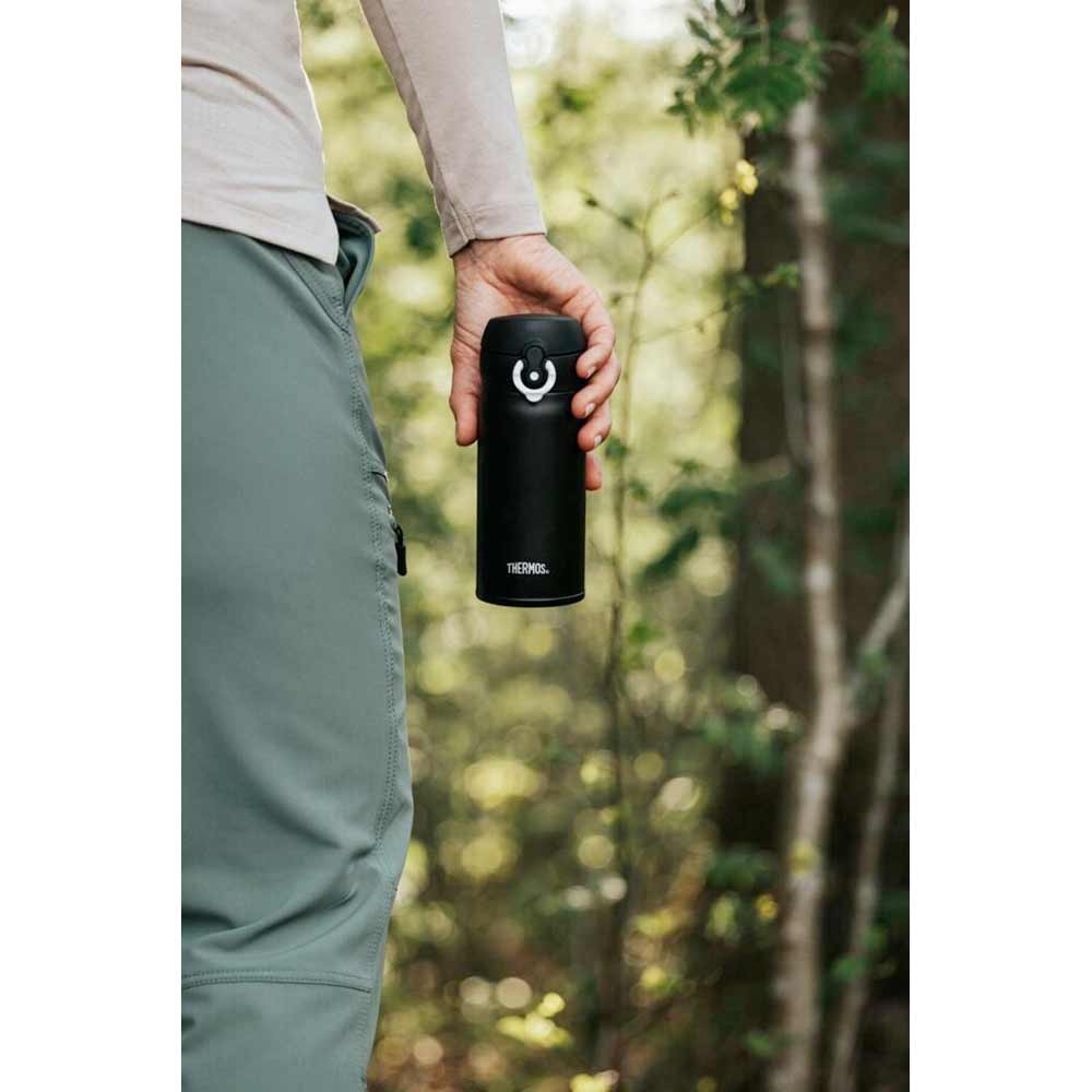 Thermos Mobile Pro 0,35 L