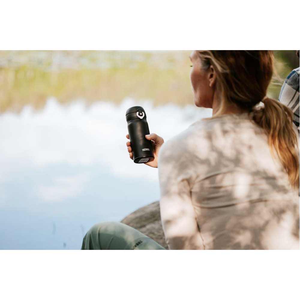 Thermos Mobile Pro 0,35 L