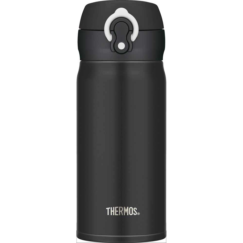Thermos Mobile Pro 0,35 L