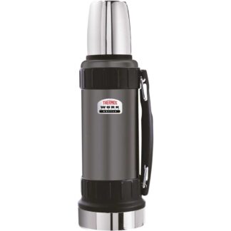 Thermos Work 1,2 L