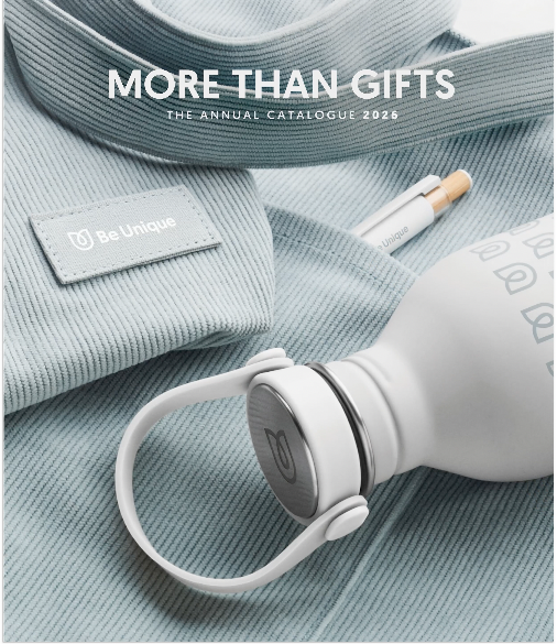 Solo Midocean Katalog