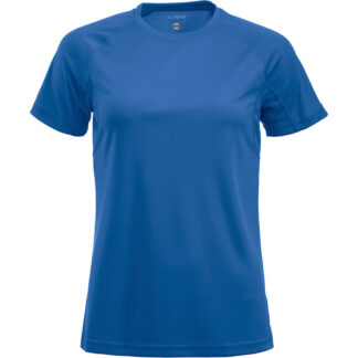 Clique Active-T Ladies