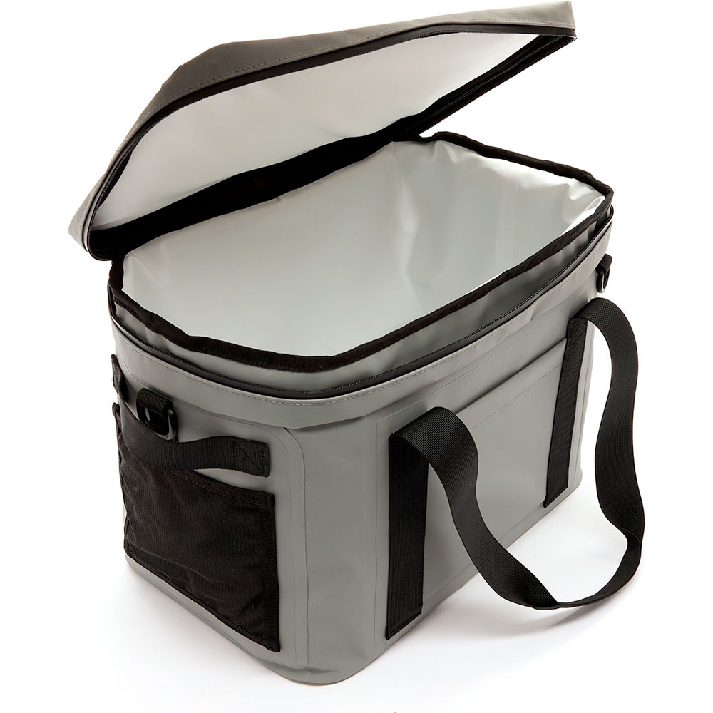 Kylbag waterproof
