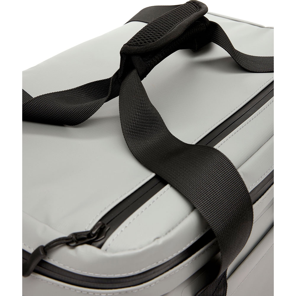 Kylbag waterproof