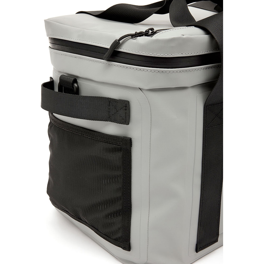 Kylbag waterproof