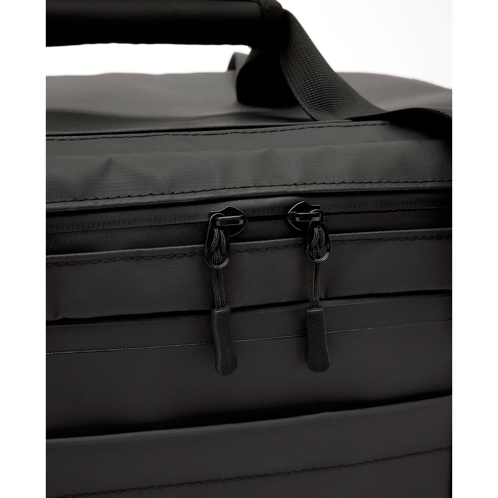 Kylbag waterproof