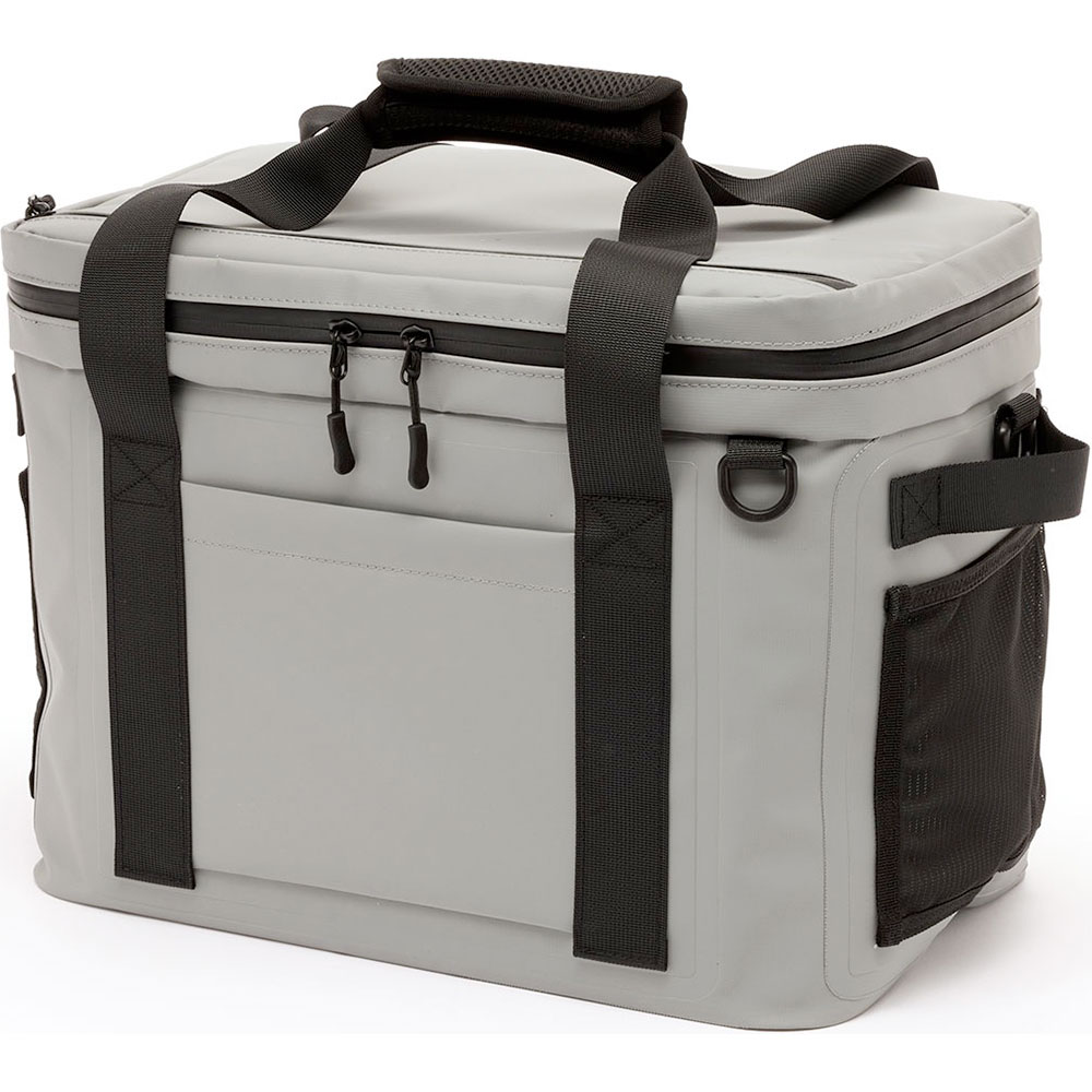 Kylbag waterproof