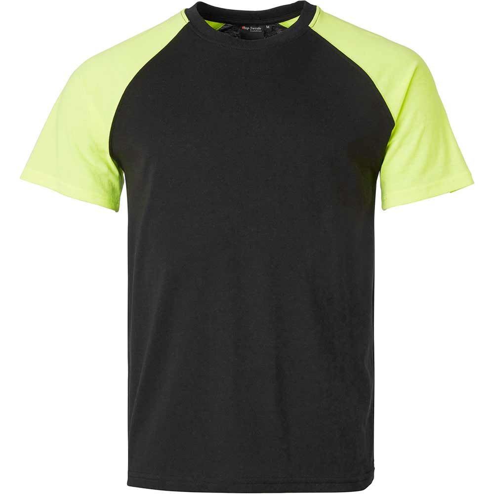 225 T-shirt