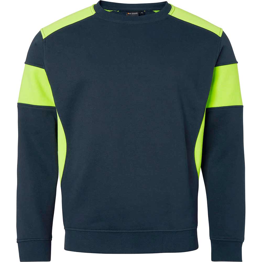 221 Sweatshirt