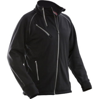 Funktionsjacka Jobman