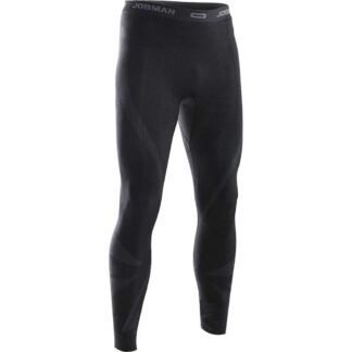 Långkalsong Next To Skin