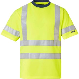 224 T-shirt Varsel
