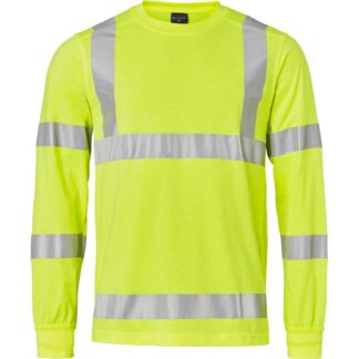 259 T-shirt LÄ