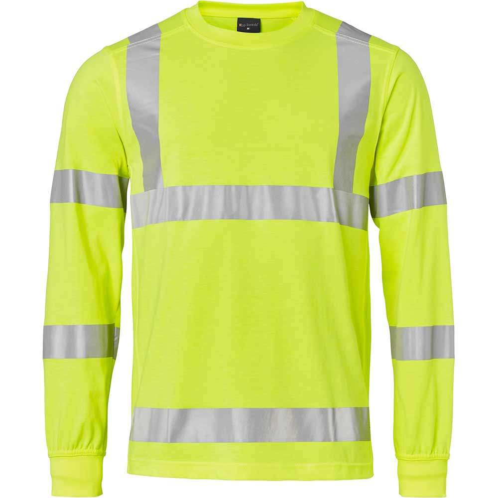 259 T-shirt LÄ