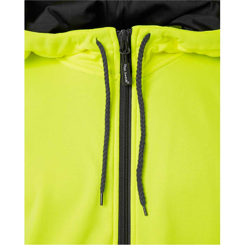4429 Sweat Hood